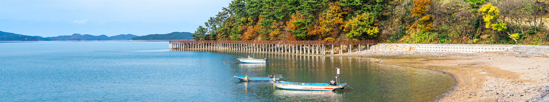 서브 헤더
